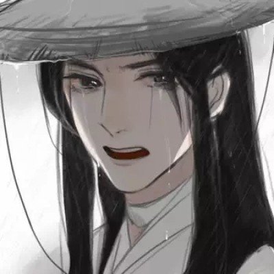 特朗普揭晓所谓伊朗大礼